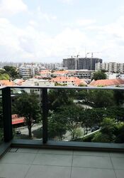 Stars Of Kovan (D19), Apartment #467463861